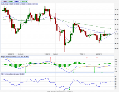 suzlon.png