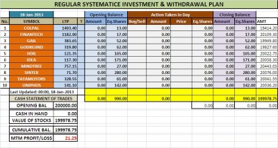 SWP_18JAN.jpg