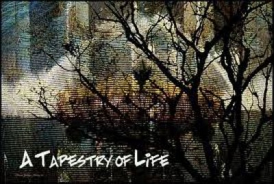 tapestry of life.jpg