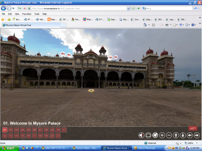 The Palace of Mysore.PNG