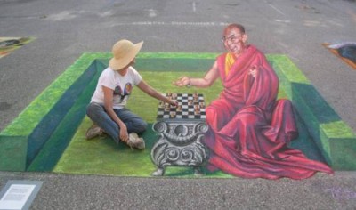 thumbs_04_3d-street-art-lifestyle.jpg