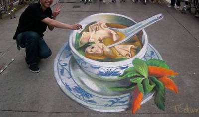 thumbs_05_3d-street-art-lifestyle.jpg