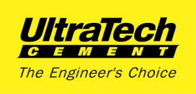 Ultratech.jpg