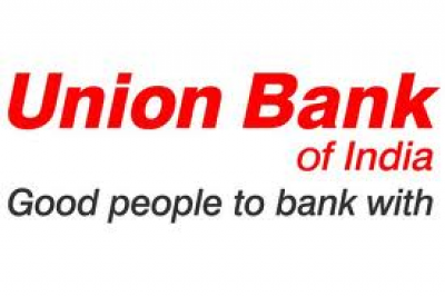 UNIONBANK.png