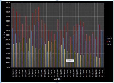 UPTREND CHART.png