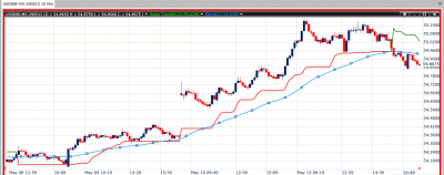 usdinr.png