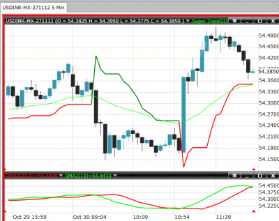 usdinr.png