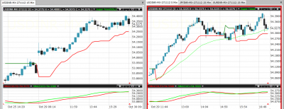 usdinr.png