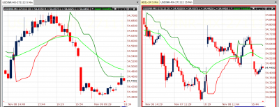 usdinr.png