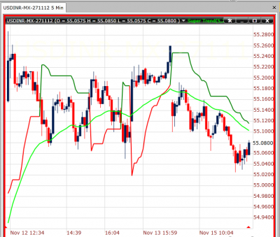 usdinr.png