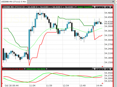 usdinr.png