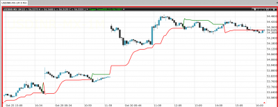 usdinr.png