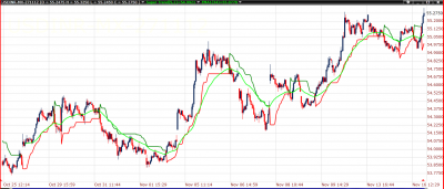 usdinr.png