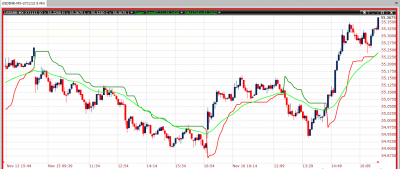 usdinr.png