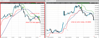 usdinr.png