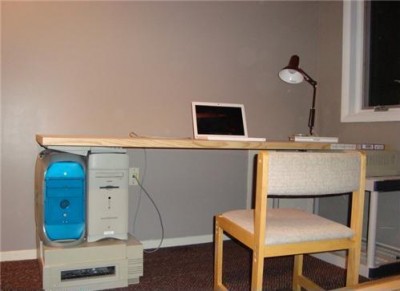 white-trash-repairs-computer-desk.jpg