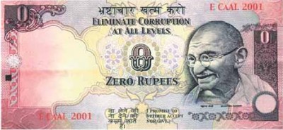 zero-rupee-corruption.JPG