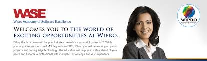 WIPRO.jpg